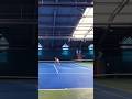 #shorts #tennisforkids #shortvideo #tennis #кувшинова