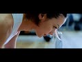 土屋アンナ、水上のクイーンを目指すと決意 ゆりやんは水上のプリンセスに! 『アイ アム ア ボートレーサー』スピンオフ作品「ワタシが強くなれるワケ 」―アンナとユリの場合―