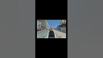 Best SMG S4 - CHICOM / NEW Ecology Lab MODE - CODM