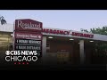 Roseland Community Hospital workers to be paid as union calls for long-term solution