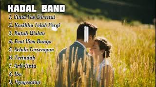 Kadal band full album