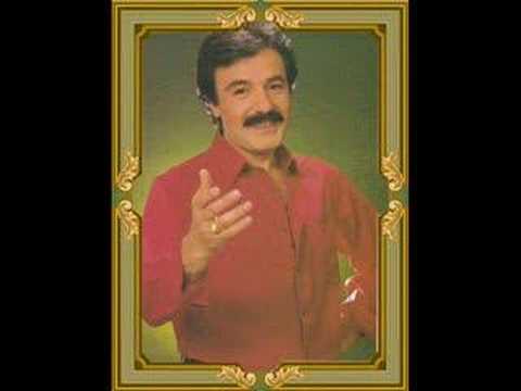 FERDİ TAYFUR-Olsan Icmezmiydin & DERT KİTABI