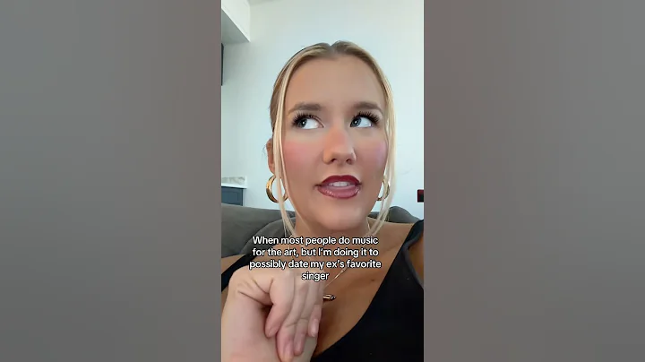 Get my get back #elizabethnichols #shorts