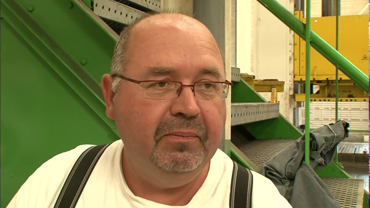 New Entreprises en faillite, enquête sur les \