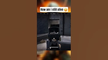 Where are you running #deltaforce #gaming #deltaforcegame #deltaforcemobile #deltaforcegameplay