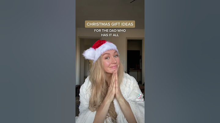 Christmas gift ideas for your dad! All linked on my Amazon Storefront! #christmasgift #giftsfordad