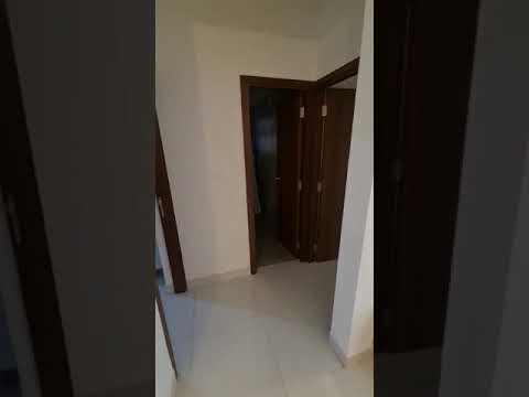 Prestige Northpoint, 2 BHK, 1303 sqft, Sample Flat, Kammanahalli Main Rd, Bangalore North