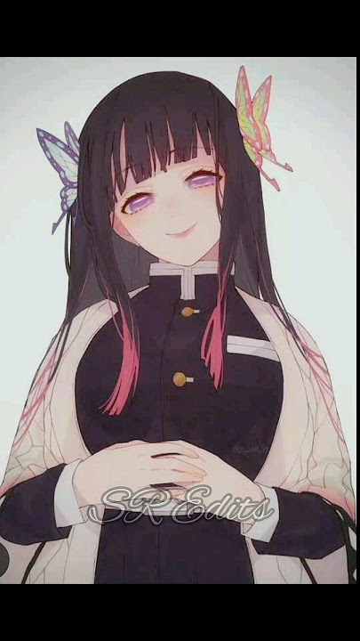 Kamaboko Squad As Hashira ✨ SR Edits ✨ #demonslayer #kny