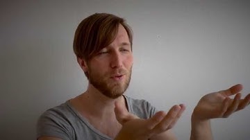 On the Same Page, a project in the SITE-initiative, full version