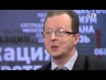 ПРАВДА на ОТР. Расстрел польских офицеров под Катынью (08.05.2014)