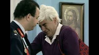 ΣΕΦΕΡΛΗΣ / Ο ΕΡΩΤΑΣ ΕΙΝΑΙ ΤΥΦΛΟΣ / ΣΟΒΑΡΟΤΗΣ ΜΗΔΕΝ