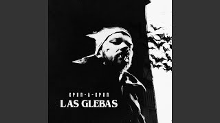 Las Glebas