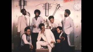 Miniatura de vídeo de "CON FUNK SHUN - Ffun - 1977"