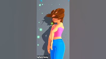 FIRST AID HERO All Levels Gameplay Walkthrough (Android,iOS)