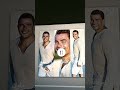Amr Diab Mega mix  Nas Helwa /  BEH WA HAH WA BAH WA KAF / Wazeer elsaada