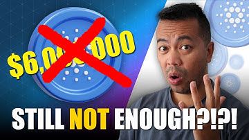 💸 $6M Net Worth Not Enough?! Crypto Retiree’s INSANE Goals, 🔥 SNEK EXPLODES on Kraken!