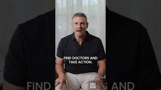 VIDEO 6 - THE SYSTEM: How Upper Cervical Awareness Turns Into New Patients