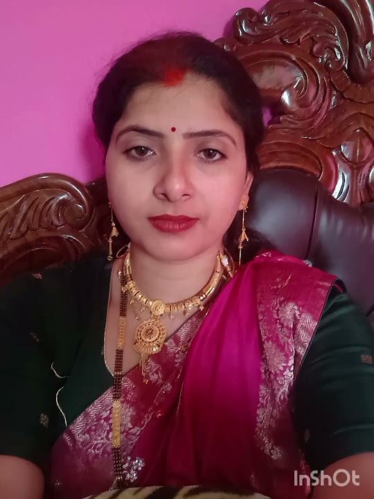 di-and-jiju-youtube