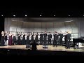 Sol - Pops Concert 2026