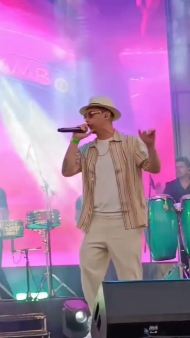 Cotizao en Vivo - Peñalolen 2024