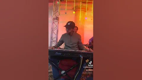 مصطفي البربري 