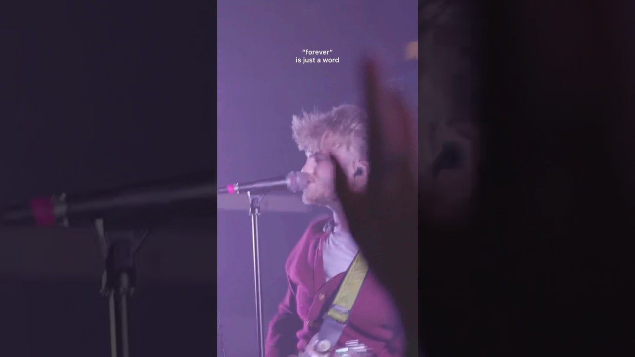 what if you change? live in minneapolis :) #indieartist #livemusic #concertvideo #independentartist what if you change? live in minneapolis :) #indieartist #livemusic #concertvideo #independentartist