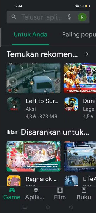 how to download fall guys on android ios