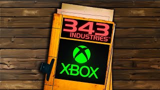 343’s plan to SAVE Halo… (but you may not like it)