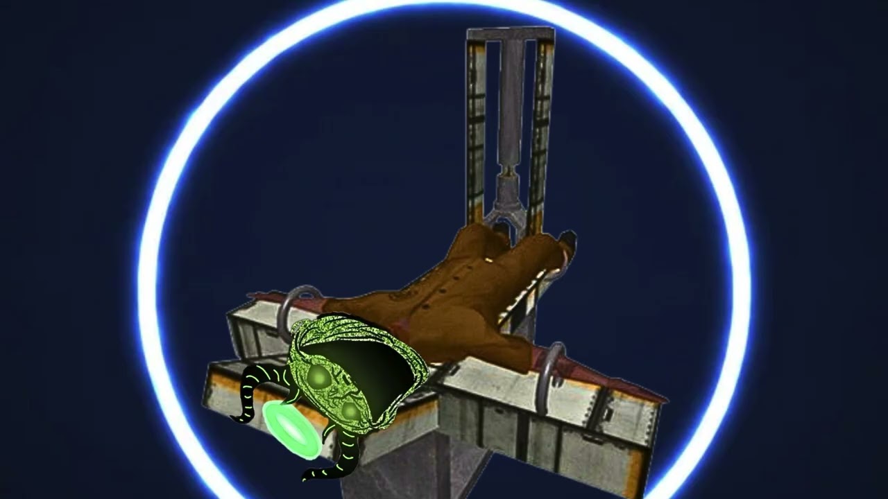 Femur Breaker (AGRESSIVE GAMING PHONK REMIX)