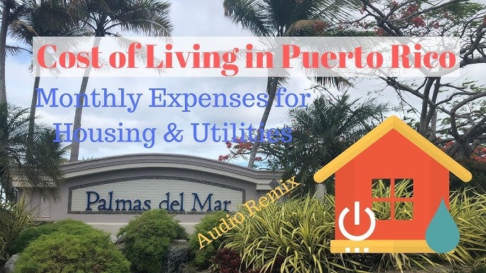 Palmas Del Mar The Best Place To Live In Puerto Rico Youtube