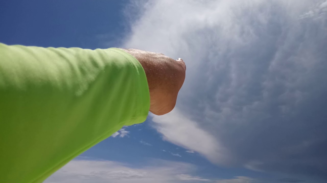 15+ Sun Salutation Navarre Beach Yoga Poses