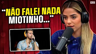 imagem do youtube
