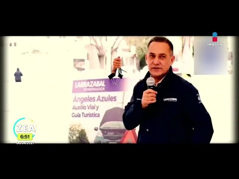 LEON CASINO | ИГРАТЬ В НОВОЕ КАЗИНО ЛЕОН | ПОЙМАЛ МАКСВИН В НОВОМ КАЗИНО ЛЕОН | ЛЕОН ДЛЯ БОГАТЫХ