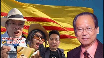 NB Ng Phương Hùng Tiết lộ hành Tung Phát Bùi,Andrew Le