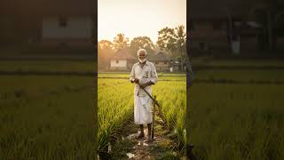 #short #comedy #cute #gaw #trending #ekmotahathighumechala