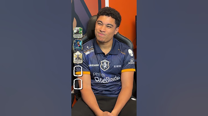 Name The 5 Most Expensive Cards In EA FC 25! 💰