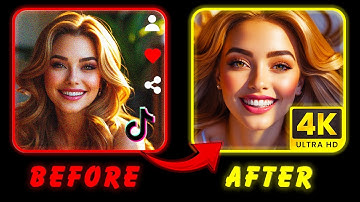 Make Your Videos Look Like a MILLION DOLLARS in Minutes! ✨ Wondershare UniConverter Tutorial