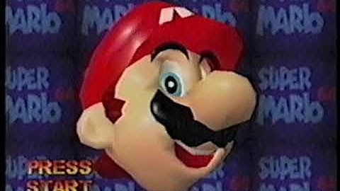 employee_playtest_tape.wmv