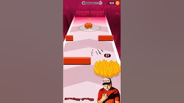 Count Master Gameplay(Lvl-29)#shorts #countmaster #sdmixergamers