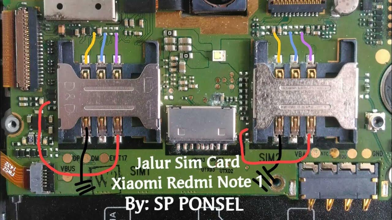 xiaomi-redmi-note-1-redmi-note-10-5g-redmi-note-11-motherboard