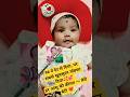 My Real motherhood jernory||रियल प्रेगनेंसी स्टोरी#pregnancy #love #me #motivation #youtubeshorts