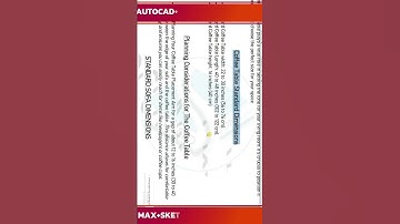 Lecture 9 Not Basic Class  Become A Architect After This Course 100% Viral#Homedecor#Autocad#Interio