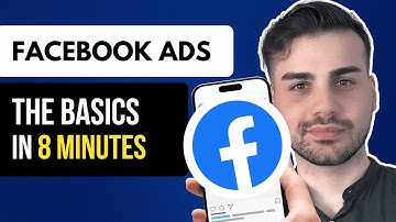 The NEW Way to Run Meta Ads – Tutorial 2025
