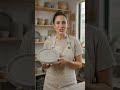 ¿Cemento Blanco vs. Cemento Gris para manualidades? Lo que debes saber