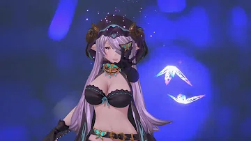 تحميل グラブル ナルメア 歌 تحميل グラブル ナルメア 歌