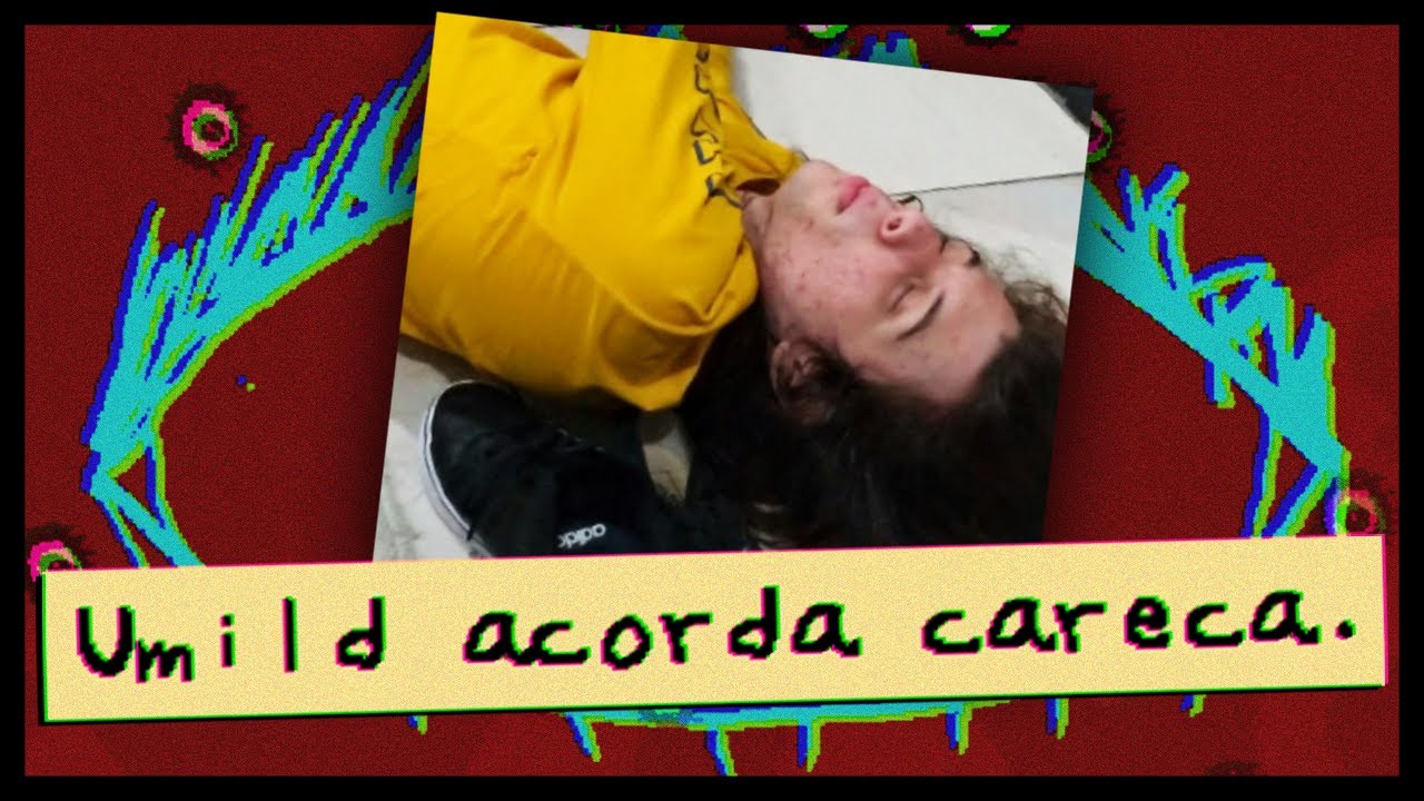 Participei do BBB com meus amigos! Ft. Scottonauta