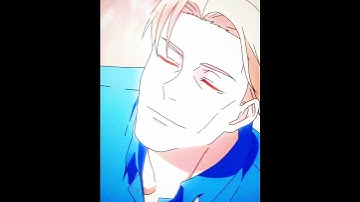 Nanami Kento AMV – Dancin 🎵 | Jujutsu Kaisen Edit 🔥#shorts @thinkeditverse