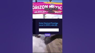 How to Mod Your Forza Horizon 5 Account Safely and Fast! #fh5