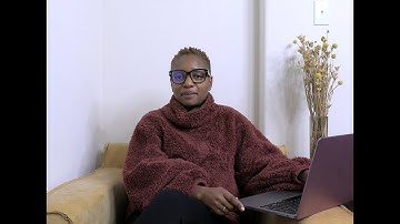 10 Tips to Get Your Project Back on Track