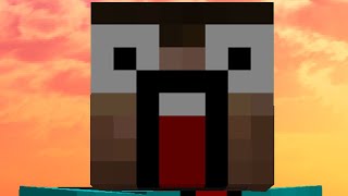 I stopped uploading and have big PC dreams (Hypixel Bedwars)